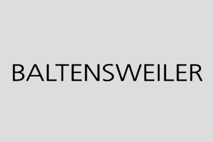 baltensweiler.png