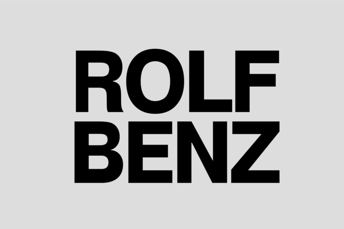 rolfbenz.png