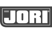 Jori Jori